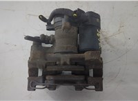  Суппорт Ford Escape 2015-2019 20690451 #2