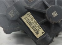  Суппорт Ford Escape 2015-2019 20690451 #3