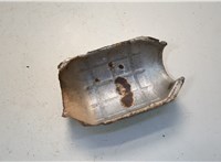  Тепловой экран (термозащита) Lexus IS 2005-2016 20690453 #2