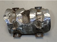  Тепловой экран (термозащита) Ford Kuga 2016-2019 20690454 #1