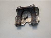  Тепловой экран (термозащита) Ford Kuga 2016-2019 20690454 #2