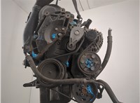  Турбина Volkswagen Sharan 2000-2010 11546666 #1