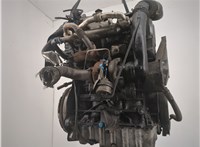  Турбина Volkswagen Sharan 2000-2010 11546666 #2