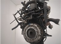  Турбина Volkswagen Sharan 2000-2010 11546666 #3