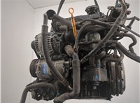  Турбина Volkswagen Sharan 2000-2010 11546666 #4