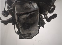  Турбина Volkswagen Sharan 2000-2010 11546666 #5