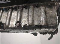  Турбина Volkswagen Sharan 2000-2010 11546666 #6