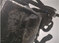  Турбина Volkswagen Sharan 2000-2010 11546666 #7