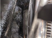  Турбина Volkswagen Sharan 2000-2010 11546666 #8