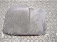  Клык бампера Mercedes Sprinter 1996-2006 20690479 #1