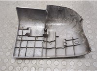  Клык бампера Mercedes Sprinter 1996-2006 20690479 #2