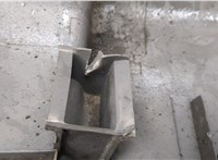  Клык бампера Mercedes Sprinter 1996-2006 20690479 #4