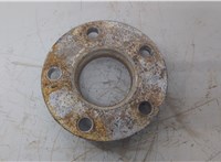  Проставка ступицы BMW 5 F10 2010-2017 20690483 #2