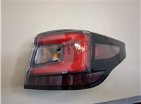  Фонарь (задний) Subaru Legacy VII 2019-2023 20690486 #1