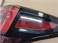  Фонарь (задний) Subaru Legacy VII 2019-2023 20690486 #3