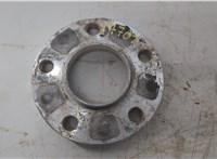  Проставка ступицы BMW 5 F10 2010-2017 20690488 #1