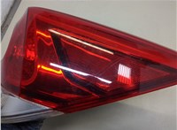  Фонарь (задний) Subaru XV 2017-2023 20690495 #3