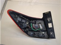  Фонарь (задний) Subaru XV 2017-2023 20690495 #4