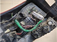  Фонарь (задний) Subaru XV 2017-2023 20690495 #5