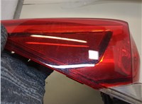  Фонарь (задний) Subaru XV 2017-2023 20690496 #3