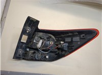  Фонарь (задний) Subaru XV 2017-2023 20690496 #4