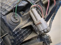  Фонарь (задний) Subaru XV 2017-2023 20690496 #5