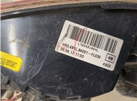  Фонарь (задний) Subaru XV 2017-2023 20690496 #6