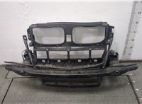 51647177878 Рамка передняя (телевизор) BMW X5 E70 2006-2013 20690508 #1