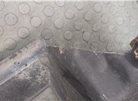 51647177878 Рамка передняя (телевизор) BMW X5 E70 2006-2013 20690508 #2