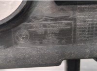 51647177878 Рамка передняя (телевизор) BMW X5 E70 2006-2013 20690508 #3