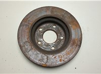  Диск тормозной Honda Odyssey 2004-2008 20690511 #1