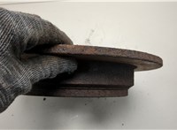  Диск тормозной Honda Odyssey 2004-2008 20690515 #2