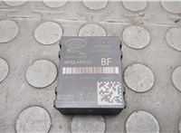 HY3214F012BF Блок контроля давления в шинах Jaguar F-Pace 2016-2020 20690532 #1