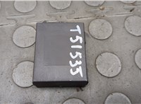 HY3214F012BF Блок контроля давления в шинах Jaguar F-Pace 2016-2020 20690532 #2