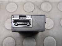 HY3214F012BF Блок контроля давления в шинах Jaguar F-Pace 2016-2020 20690532 #3