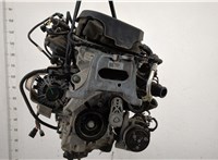  Форсунка топливная Chevrolet Equinox 2017-2024 11546699 #1