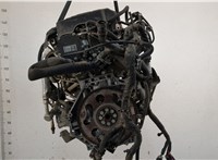  Форсунка топливная Chevrolet Equinox 2017-2024 11546699 #2