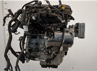  Форсунка топливная Chevrolet Equinox 2017-2024 11546699 #3