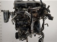  Форсунка топливная Chevrolet Equinox 2017-2024 11546699 #4