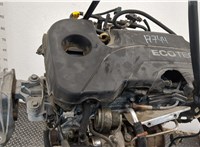  Форсунка топливная Chevrolet Equinox 2017-2024 11546699 #5