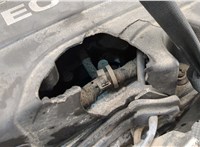  Форсунка топливная Chevrolet Equinox 2017-2024 11546699 #7