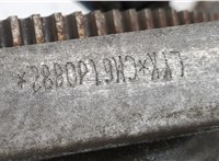  Форсунка топливная Chevrolet Equinox 2017-2024 11546699 #8