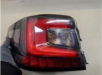  Фонарь (задний) Subaru Legacy VII 2019-2023 20690624 #2