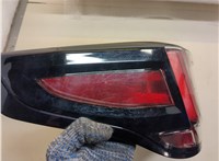  Фонарь (задний) Subaru Legacy VII 2019-2023 20690624 #3