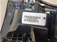  Фонарь (задний) Subaru Legacy VII 2019-2023 20690624 #6