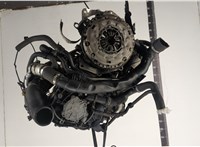  Генератор Volkswagen Passat 6 2005-2010 11546714 #1