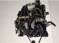  Генератор Volkswagen Passat 6 2005-2010 11546714 #2