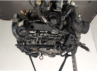  Генератор Volkswagen Passat 6 2005-2010 11546714 #3