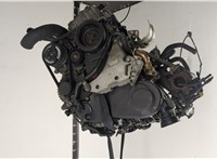  Генератор Volkswagen Passat 6 2005-2010 11546714 #4