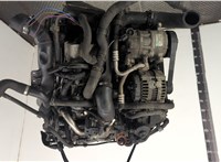  Генератор Volkswagen Passat 6 2005-2010 11546714 #5